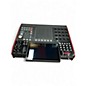 Used Akai Professional MPCX Production Controller