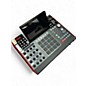 Used Akai Professional MPCX Production Controller