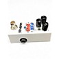 Used Wampler Plexi Drive British Overdrive Effect Pedal