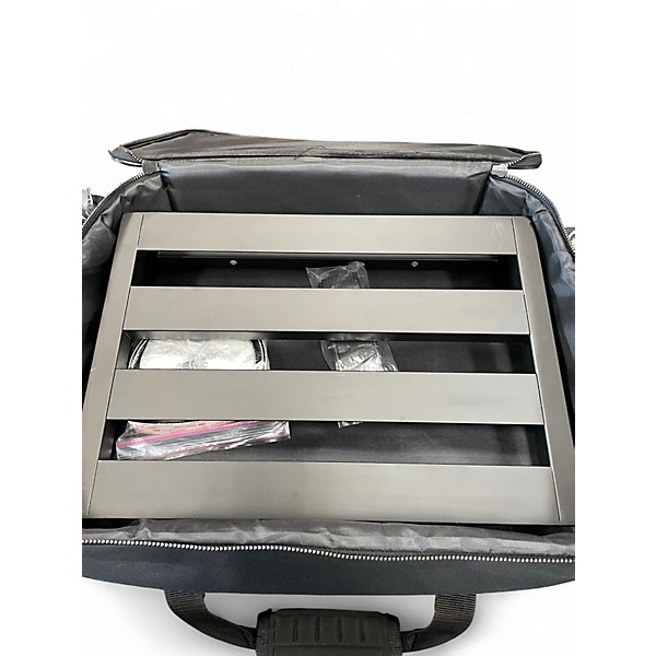 Used Pedaltrain PT Classic Jr