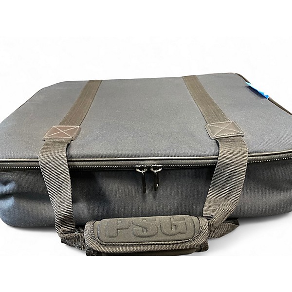 Used Pedaltrain PT Classic Jr