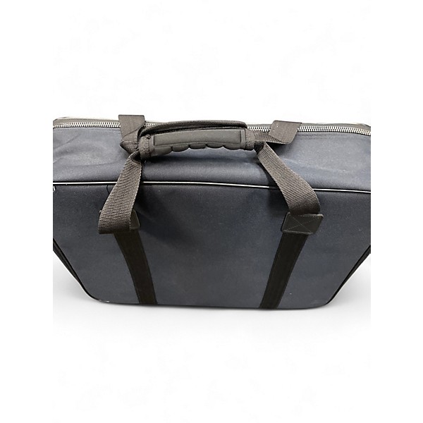 Used Pedaltrain PT Classic Jr