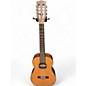 Used Kala KA-SCAC-B Natural Ukulele thumbnail