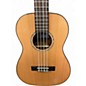 Used Kala KA-SCAC-B Natural Ukulele