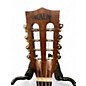 Used Kala KA-SCAC-B Natural Ukulele