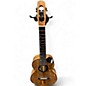 Used Flight FIREBALL TENOR Natural Ukulele thumbnail
