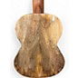 Used Flight FIREBALL TENOR Natural Ukulele