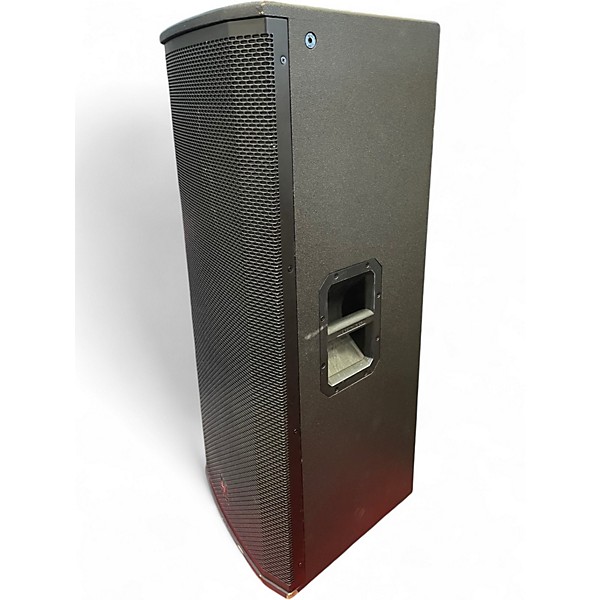 Used Electro-Voice ETX35P Powered Speaker
