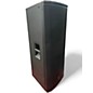 Used Electro-Voice ETX35P Powered Speaker