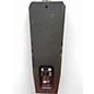 Used Electro-Voice ETX35P Powered Speaker
