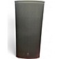 Used Electro-Voice ETX35P Powered Speaker thumbnail