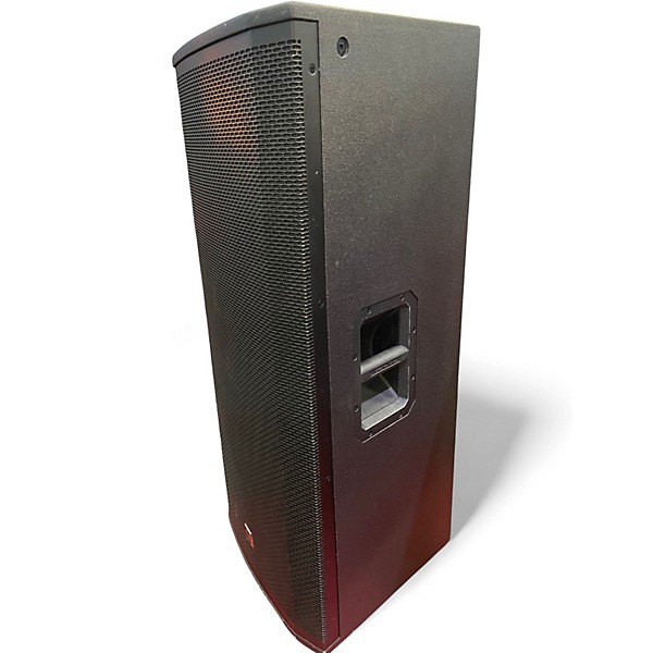 Used Electro-Voice ETX35P Powered Speaker