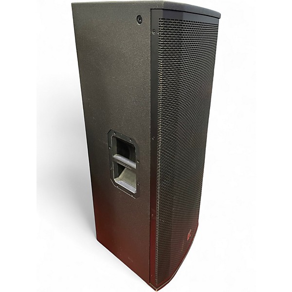 Used Electro-Voice ETX35P Powered Speaker