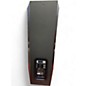 Used Electro-Voice ETX35P Powered Speaker