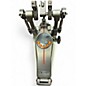 Used Pearl P-3002D Double Bass Drum Pedal