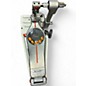 Used Pearl P-3002D Double Bass Drum Pedal