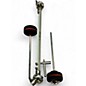 Used Pearl P-3002D Double Bass Drum Pedal