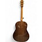 Used Taylor 217E PLUS SUNBURST Acoustic Electric Guitar