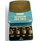 Used Behringer TM300 Tube Amp Modeler Effect Pedal