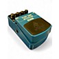 Used Behringer TM300 Tube Amp Modeler Effect Pedal
