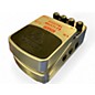 Used Behringer FX600 Effect Processor