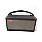 Used Positive Grid SPARK 40 Guitar Combo Amp thumbnail