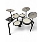 Used Roland TD-17KVX Electric Drum Set thumbnail