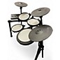 Used Roland TD-17KVX Electric Drum Set