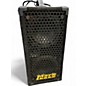 Used Markbass Mini Mark 250W 2X6 Bass Combo Amp thumbnail