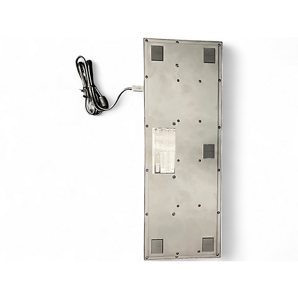 Used Native Instruments KONTROL M32 MIDI Controller