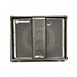 Used Genzler Amplification BA2-112-3SLT Bass Cabinet thumbnail