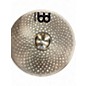 Used MEINL 20in HCS Ride Cymbal