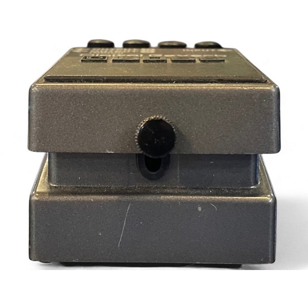 Used BOSS RV3 Digital Reverb Delay Effect Pedal