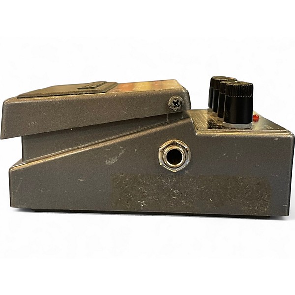 Used BOSS RV3 Digital Reverb Delay Effect Pedal