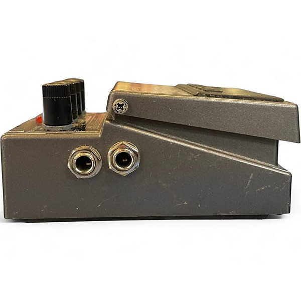 Used BOSS RV3 Digital Reverb Delay Effect Pedal