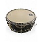 Used Mapex 14in ARST4551CEB Armory Tomohawk Steel Drum