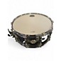 Used Mapex 14in ARST4551CEB Armory Tomohawk Steel Drum