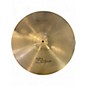 Used Zildjian Avedis Classic Orchestral Suspended Cymbal thumbnail