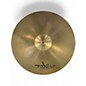 Used Zildjian Avedis Classic Orchestral Suspended Cymbal