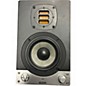 Used Eve Audio SC204 Powered Monitor thumbnail