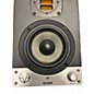 Used Eve Audio SC204 Powered Monitor