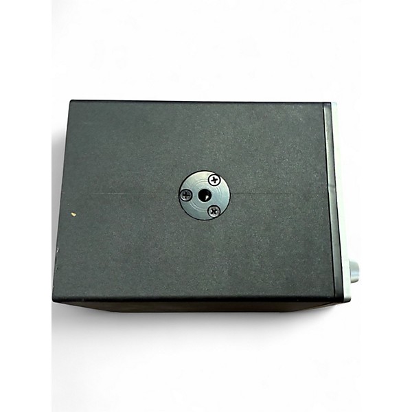 Used Eve Audio SC204 Powered Monitor