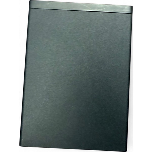 Used Eve Audio SC204 Powered Monitor