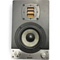 Used Eve Audio SC204 Powered Monitor thumbnail