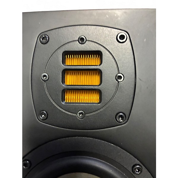 Used Eve Audio SC204 Powered Monitor