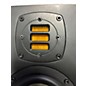 Used Eve Audio SC204 Powered Monitor