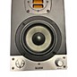 Used Eve Audio SC204 Powered Monitor