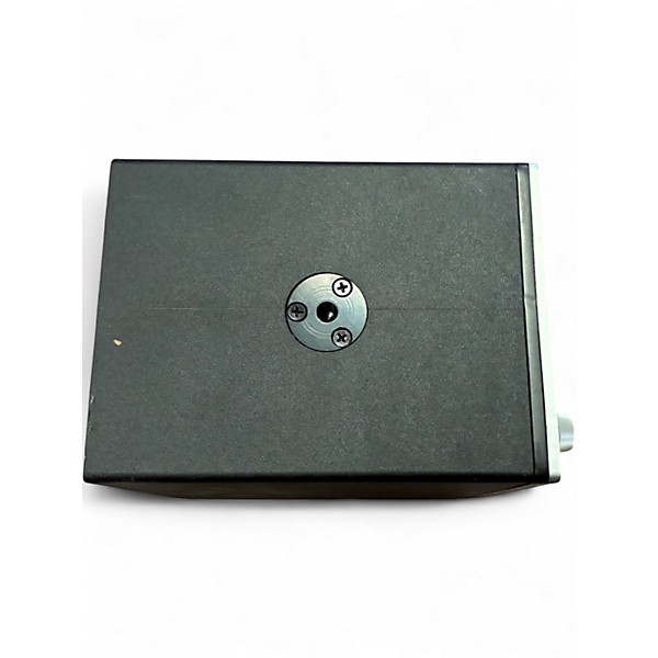 Used Eve Audio SC204 Powered Monitor