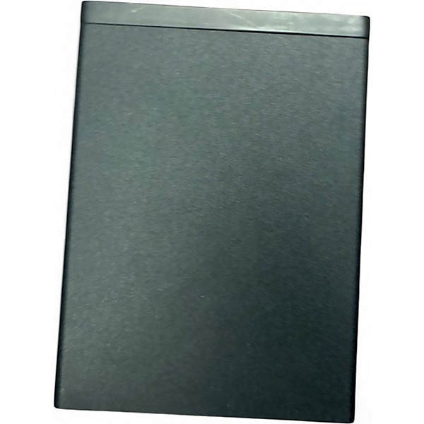 Used Eve Audio SC204 Powered Monitor