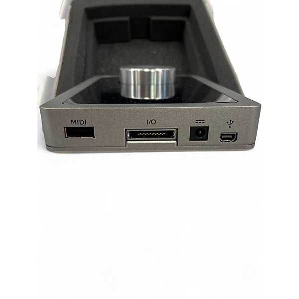 Used Apogee Duet 2 Audio Interface